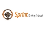 Sprint Driving School