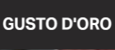 Gusto Doro