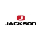 Jackson Contracting Inc.