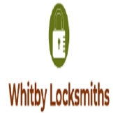 Local Business Whitby Locksmiths in Whitby ON