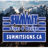 Summit Signs & Design