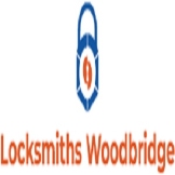 Locksmiths Woodbridge