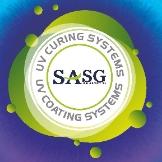 Local Business SASG UV Solutions in Faridabad HR