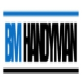 BM Handyman