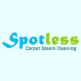 Carpet Cleaning Melbourne