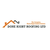 Local Business Done Right Roofing in Darlington, County Durham England