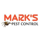 Pest Control Melbourne