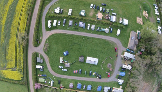 Park Farm Camping