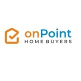 OnPoint Home Buyers