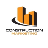 Local Business Construction Marketing Inc. in Sarasota FL