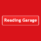 Reading Garage