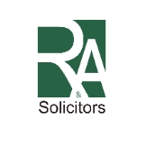 R & A Solicitors