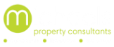 Michaels Property Consultants Ltd