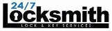 Locksmith Brantford