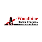Local Business Woodbine Electric Company in Kilgore TX