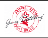 Jones Distilling