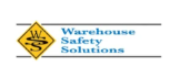 Warehouse Safey Solutions