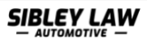 Sibley Law Automotives