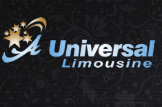 Local Business A Universal Limousine in Dorchester ON