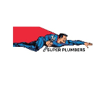 Super Plumbers Heating and Air Conditioning