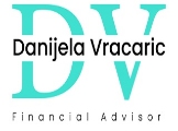 DanijelaVracaric - Financial Security Advisor