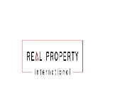 Local Business Real Property International in Windermere FL