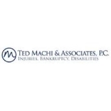 Ted Machi & Associates, P.C.