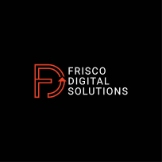 Frisco Digital Solutions