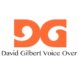 David Gilbert Voice Over Ltd.