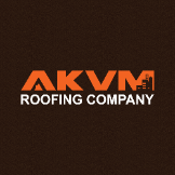 Local Business AKVM Roofing Company in Bradenton FL