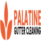 Local Business Palatine Gutter Cleaning in Palatine IL