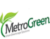 MetroGreen