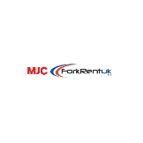 Local Business MJC Fork Rent UK Ltd in Wantage England