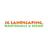 Local Business JG Landscaping and Design LLC in Snohomish WA