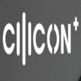 Cilicon