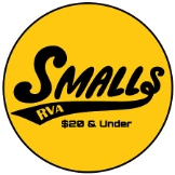 Local Business Smalls in Richmond VA