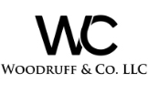 WOODRUFF & CO. LLC