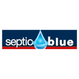 Septic Blue