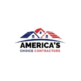 Local Business America's Choice Contractors in Gastonia NC