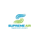 Local Business Supreme Air LLC - Austin TX in Austin TX