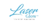 Local Business LaserGlowSpa in Clifton NJ