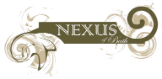 Nexus of Bath Limited