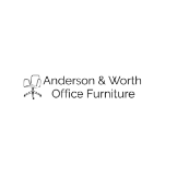 Anderson & Worth Office Furniture