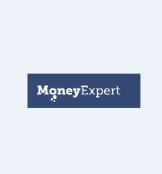 Money Expert