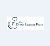 The Dental Implant Place