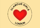 glamourgirlslondon6