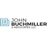 John Buchmiller & Associates LLC