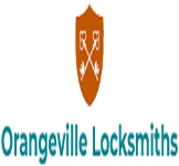 Orangeville Locksmiths