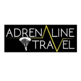 Local Business Adrenaline Travel in Dubai Dubai