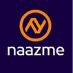 Naazme Gifts